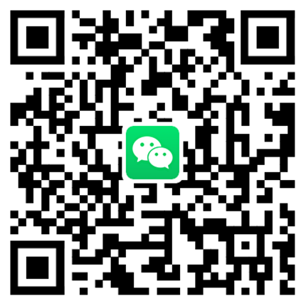 开云电子官方网站_开云(中国)
