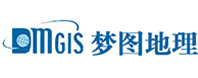 开云电子官方网站_开云(中国)
